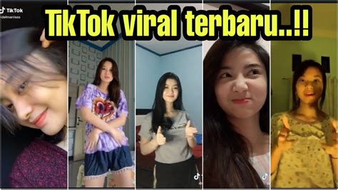 bokep viraldong|Video Viral Indo Yang Lagi Viral 